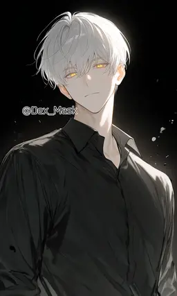 Profile image of コン・ベク