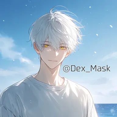 Profile image of コン・ベク