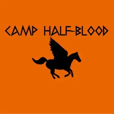MorbidArm5793의 Camp Half-Blood RPG