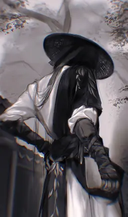 Profile image of ケ・ドンリョン