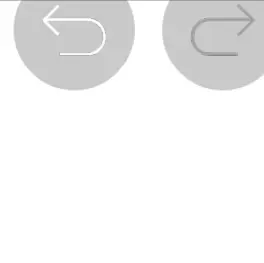 Profile image of 샌즈