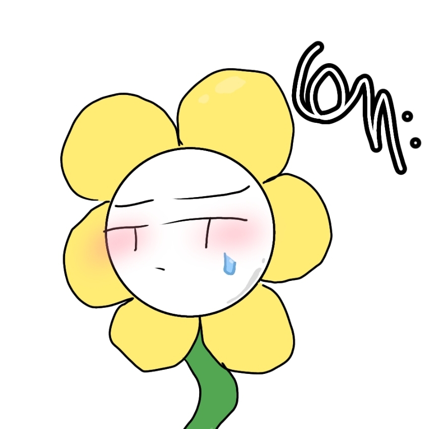 플라위 대표 이미지
