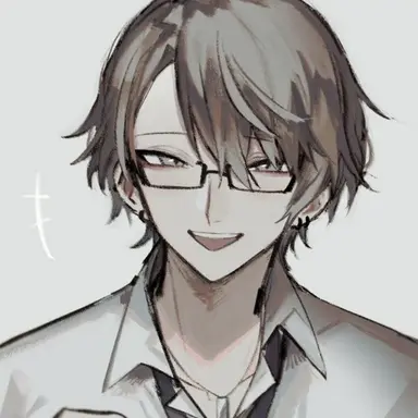 Profile image of 加賀美　ハヤト