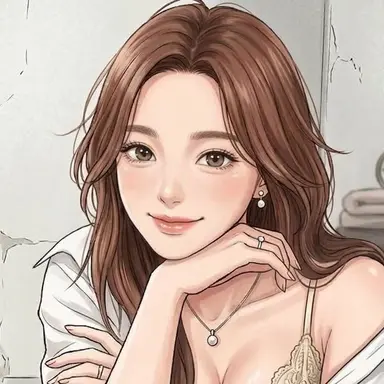 Profile image of Saki