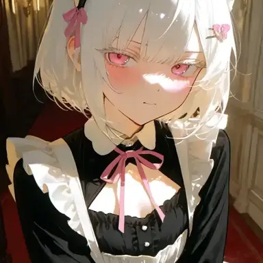 Profile image of シズ