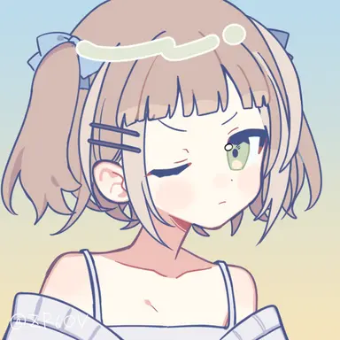 Profile image of ユズマド
