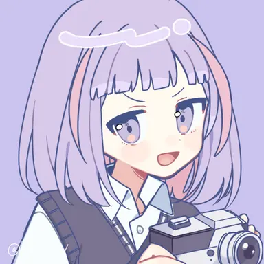 Profile image of ユズマド