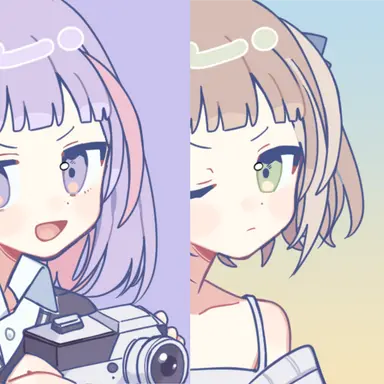 Profile image of ユズマド