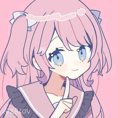 Profile image of ヒカマリ