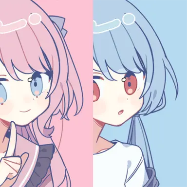 Profile image of ヒカマリ