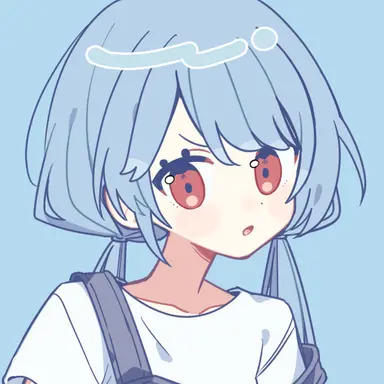 Profile image of ヒカマリ