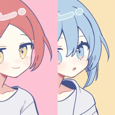 Profile image of ダイアキ