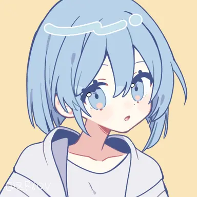 Profile image of ダイアキ