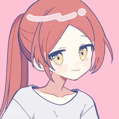 Profile image of ダイアキ