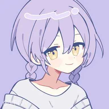 Profile image of ゾーダイ