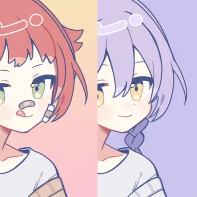 Profile image of ゾーダイ