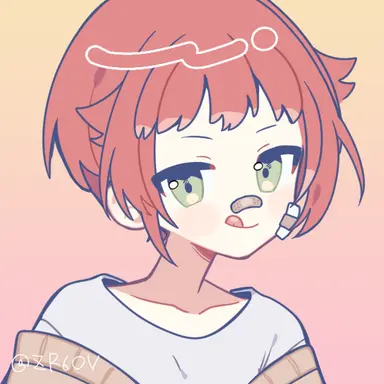 Profile image of ゾーダイ