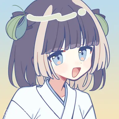 Profile image of ライライ