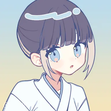 Profile image of ライライ