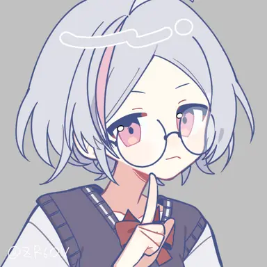 Profile image of マモリン