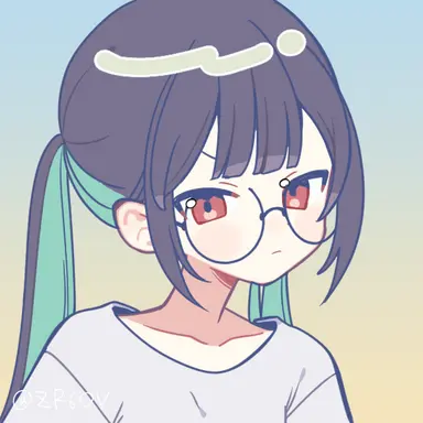 Profile image of マモリン
