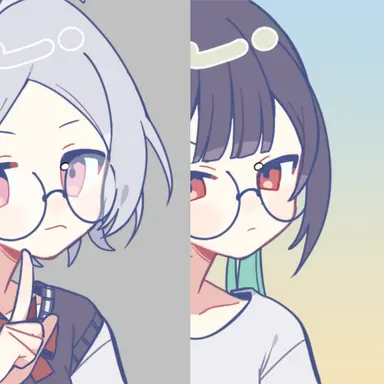 Profile image of マモリン
