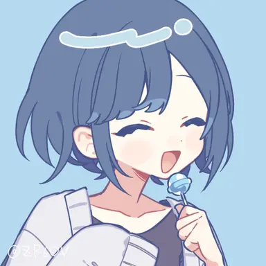 Profile image of ワタシン