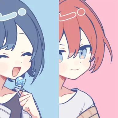 Profile image of ワタシン