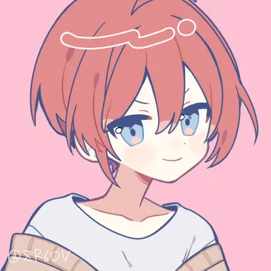 Profile image of ワタシン