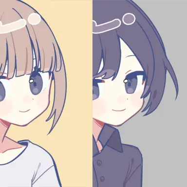 Profile image of ユウルミ