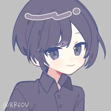 Profile image of ユウルミ