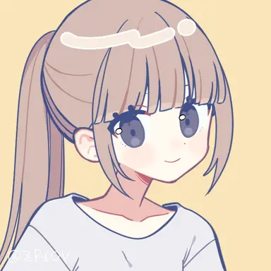 Profile image of ユウルミ