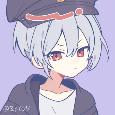 Profile image of カナハヤ