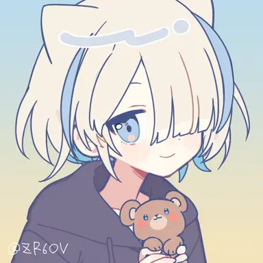 Profile image of カナハヤ