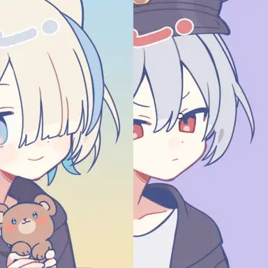 Profile image of カナハヤ