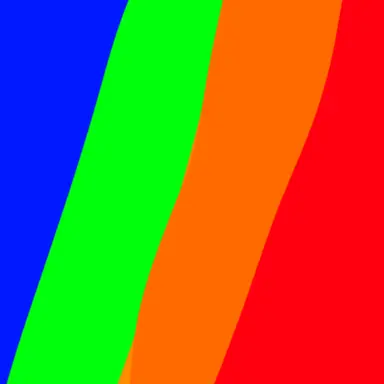 Profile image of 리레볼루션