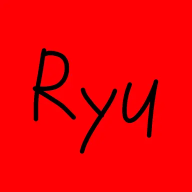 Profile image of 류