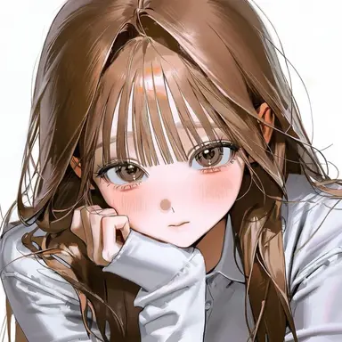 Profile image of 츠무기
