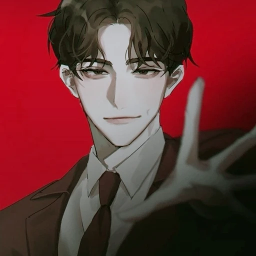 구도현