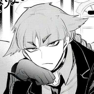 Profile image of 오페라