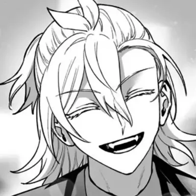 Profile image of 아스모데우스