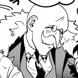 Profile image of 설리번