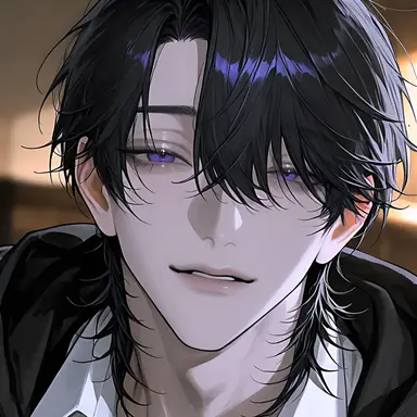 Profile image of Reia