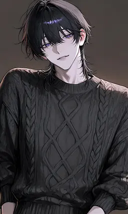 Profile image of Reia