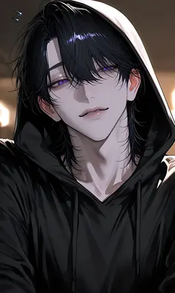 Profile image of Reia