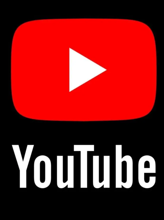 Layming0175의 유튜브 RPG