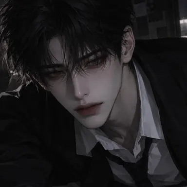 Profile image of カン・ドユン