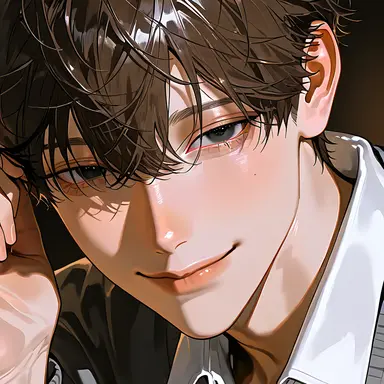 Profile image of 友也