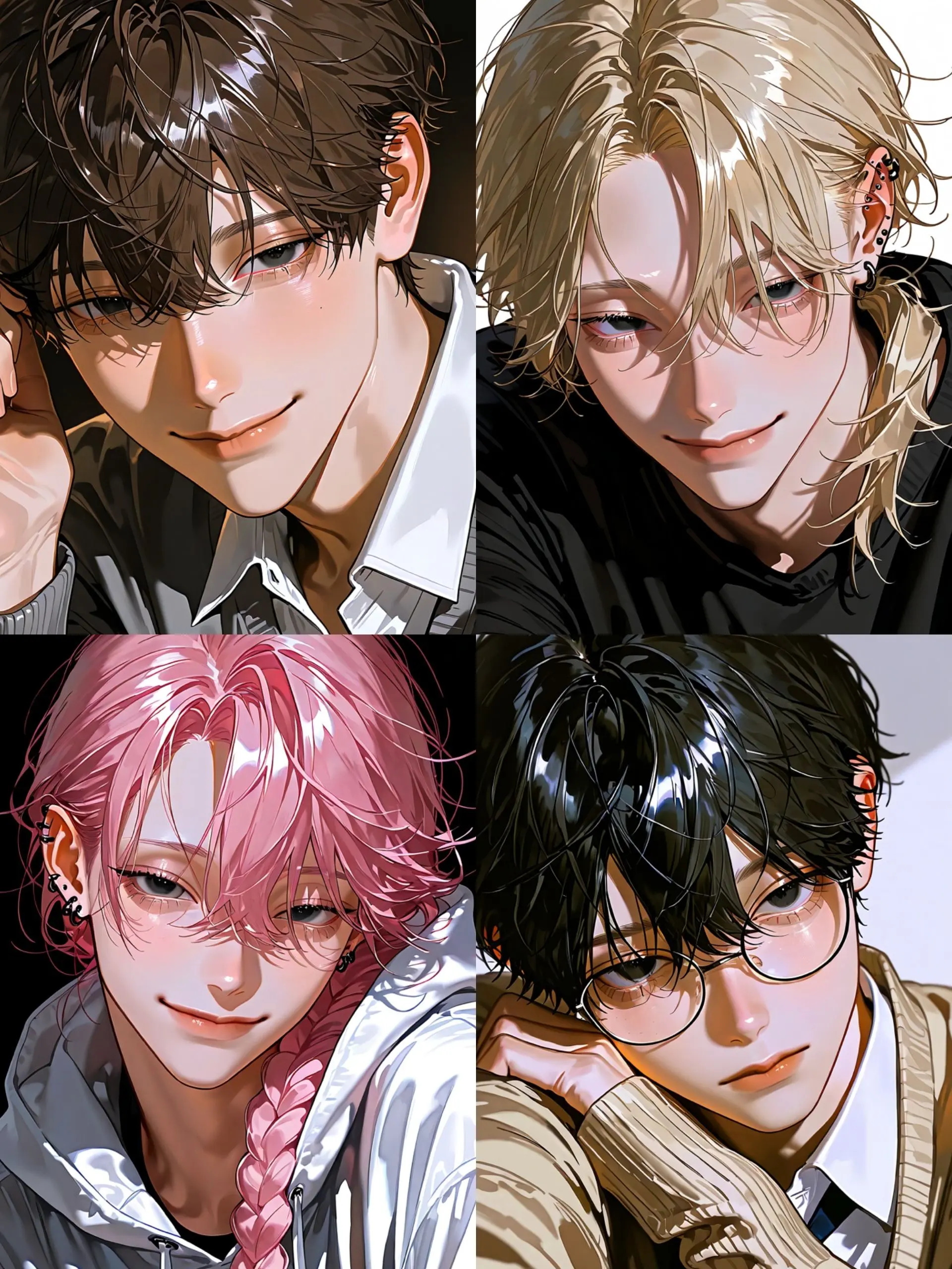 neko_pan의 シェアハウス、上手くいくわけない？