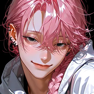 Profile image of 葉月